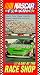 Nascar for Kids: Day at the Shop [VHS]