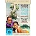 Meuterei auf der Bounty (Classic Collection, 2 Discs)