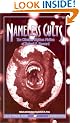Nameless Cults: The Complete Cthulhu Mythos Tales Of Robert E. Howard (Call of Cthulhu Fiction)