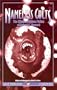 Nameless Cults: The Cthulhu Mythos Fiction of Robert E. Howard (Call of Cthulhu Fiction)