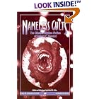 Nameless Cults: The Complete Cthulhu Mythos Tales Of Robert E. Howard (Call of Cthulhu Fiction) by Robert E. Howard