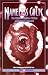 Search : Nameless Cults: The Complete Cthulhu Mythos Tales Of Robert E. Howard (Call of Cthulhu Fiction)
