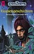 Das Schwarze Auge 50. Gassengeschichten. F�nfzigster Band aus der aventurischen Spielewelt.