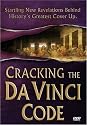 Cracking the daVinci Code
