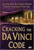 Cracking the daVinci Code