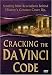 Cracking the daVinci Code