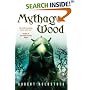 Mythago Wood