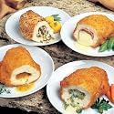 Omaha Steaks Chicken Breast Sampler