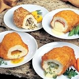 Omaha Steaks Chicken Breast Sampler
