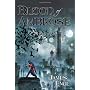 Blood of Ambrose