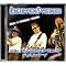 Oktoberfest CD´s und mehr