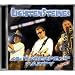 Oktoberfest CD´s und mehr