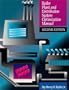 Boiler Plant and Distribution System Optimization Manual (2nd Edition)