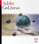 Adobe GoLive 6.0 Upgrade [Old Version]