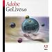Adobe GoLive 6.0 Upgrade [Old Version]
