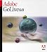 Adobe GoLive 6.0 Upgrade