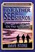 Books : I'd Rather See a Sermon: Showing Your Friends the Way to Heaven