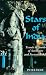 Book Stars of India: Travels in Search of Astrologers and Fortune Tellers