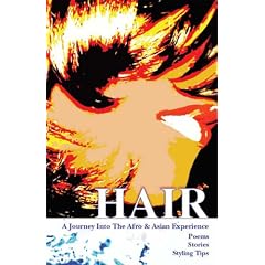 Hair