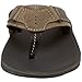 Clarks Men's Stoli Sandal
