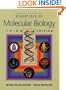 Essentials of Molecular Biology