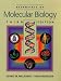 Books : Essentials of Molecular Biology