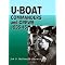 U-Boat Books