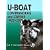 U-Boat Commanders and Crews 1935-45