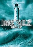 Dark Fall 2: Lights Out (PC)