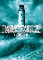 Dark Fall 2: Lights Out (PC)