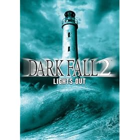 Dark Fall 2: Lights Out (PC)