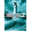 Dark Fall 2: Lights Out (PC)