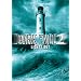 Dark Fall 2: Lights Out (PC)