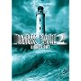 Dark Fall 2: Lights Out (PC)