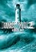 Dark Fall 2: Lights Out (PC)