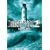 Dark Fall 2: Lights Out (PC)