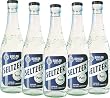 Boylan 12 oz. Seltzer Pure 12 pack