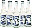 Boylan 12 oz. Seltzer Pure 12 pack