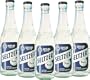 Boylan 12 oz. Seltzer Pure 12 pack