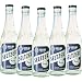 Boylan 12 oz. Seltzer Pure 12 pack