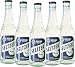 Gourmet Food : Boylan Seltzer Pure 12 pack