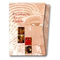 Encyclop�die des religions du monde