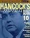 Hancock's Half Hour: Agricultural 'Ancock/The New Secretary/The Insurance Policy/The Election Candidate No.10 (BBC Radio Collection)