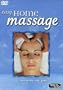 Easy Home Massage - DVD