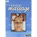 Easy Home Massage - DVD