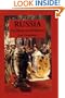 Russia: An Illustrated History (Illustrated Histories (Hippocrene))
