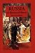 Russia: An Illustrated History (Illustrated Histories (Hippocrene))