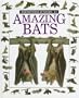 Amazing Bats (Eyewitness Juniors)