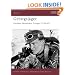 Gebirgsj�ger: German Mountain Trooper 1939-45 (Warrior)
