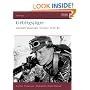 Gebirgsj�ger: German Mountain Trooper 1939-45 (Warrior)